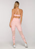 Lorna Jane Barre Core F/L Tight